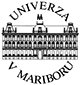 Univerza v Mariboru