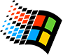 Windows 95